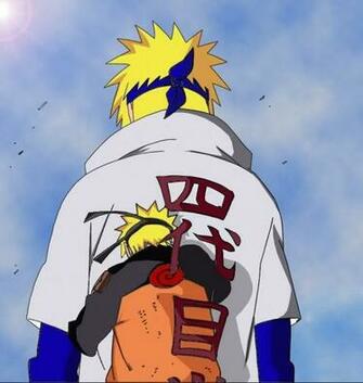 To The Naruto Minato Wallpaper Gallery Just Right Click On