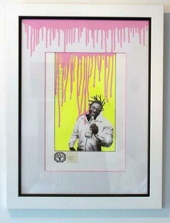 James Mylne Art