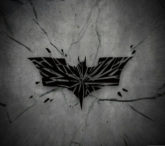 Batman Wallpaper HD Desktop Art