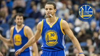 Stephen Curry Wallpaper HD