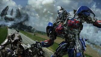 Wallpaper Transformers HD 1080p Upload At May By