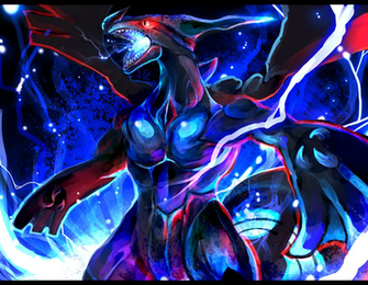 Best Electric Type Poll Results Pok Mon