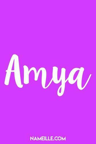 Cool Unique Names For Girls Baby Girl