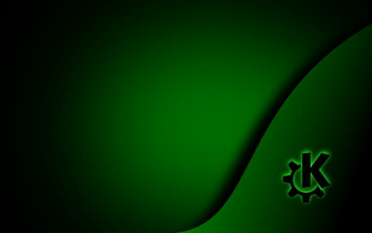 New Kde Wallpaper HD