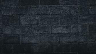 Website Background Advocare Team Courage