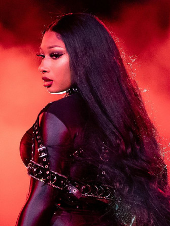 Black Tiktok Creators Wouldn T Post Choreography For The