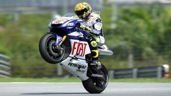 Moto Gp Ultra HD 4k Wallpaper Wide Screen 1080p 2k