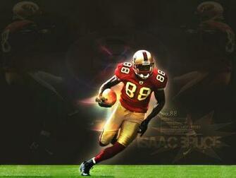 Sports Wallpaper Desktop