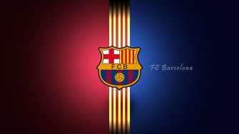 Fc Barcelona Wallpaper HD Sports 4k Image