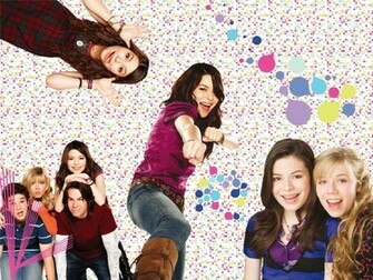 Roupas E Estilos D O Estilo Da Carly