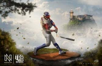 Tab Deportes Wallpaper De Javier Baez Cortes A
