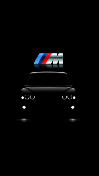 Bmw Wallpaper For iPhone Pro Max X