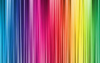 Awesome Multi Colored Background Image Amp Pictures Becuo