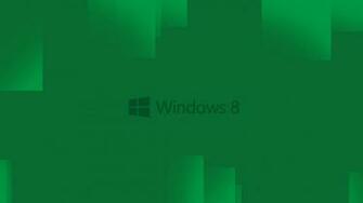 Windows Metro Wallpaper By Ciandesign