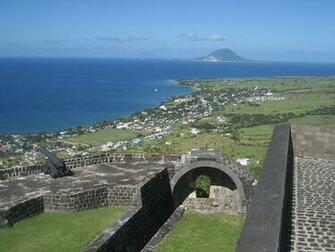 Collections Of Photos And Wallpaper Saint Kitts Nevis