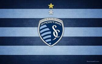 Sporting Kc Wallpaper 1084892