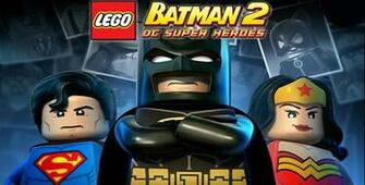 Now Play These New Games For Xbox Live Arcade And Get Other