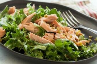 Mediterranean Crunch Salad Whole Foods Market Tattoo