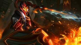 Dota Defense Of The Ancients Valve Corporation