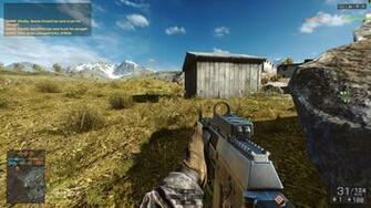 Bf4 4k Jpg