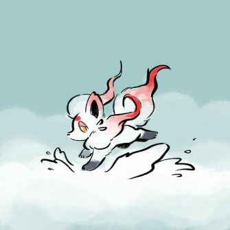 Pok Mon Wallpaper