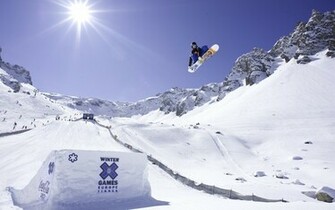 Air HD Wallpaper Home Of