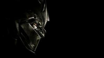 Dark Wallpaper HD Net