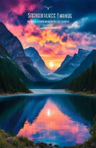 Inspirational Wallpaper