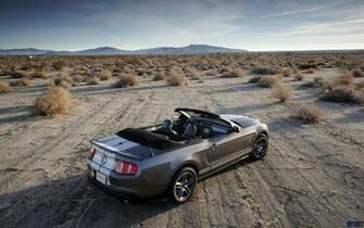 Shelby Gt500 Wallpaper Widescreen Weddingdressin