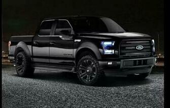 Tag Ford F Wallpaper