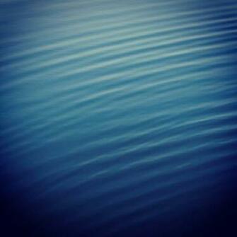 New Default Wallpaper For Ios Products I Love
