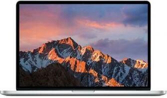 The Macos Sierra Default Wallpaper
