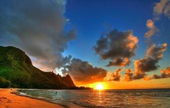 Microsoft Screensavers Landscapes Android Tablet Wallpaper