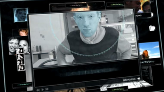 Black Mirror Internetlab
