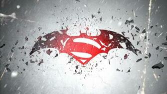 Batman V Superman Wallpaper HD
