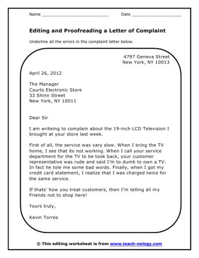 Letters To The Editor Text Boston Globe Your Cover Letter Is Too
