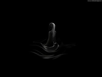 Gothic Wallpaper Dark