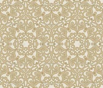 Arabic Wallpaper Texture Galleryhip The