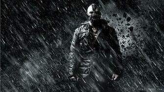 X HD Wallpaper