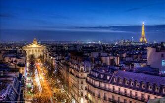 Wallpaper France Paris Ile De Provinces Opera Desktop