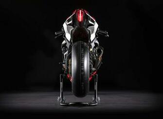 Yamaha Yzf R1 Gytr 20th Anniversary Unveiled All Reserved