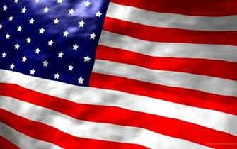 Flags Usa Wallpaper American Flag
