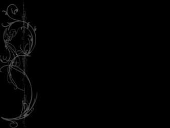 Crazy Cool Background