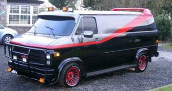 Gmc