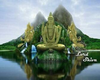 Happy Maha Shivratri All HD Wallpaper Photos New Image