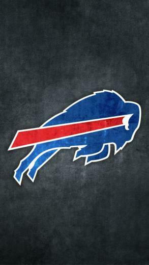 Nfl iPhone Wallpaper For Lock Screen And Complimenting Home
