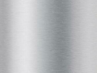 Stainless Steel Looking Wallpaper Image