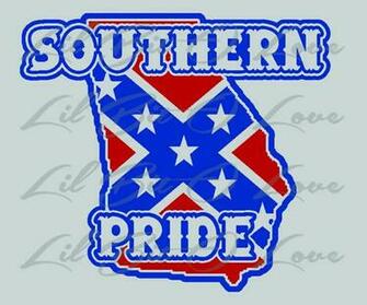 Southern