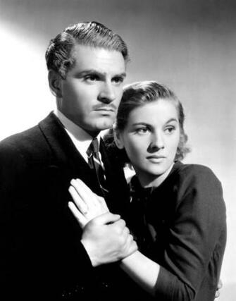 Laurence Olivier HD Wallpaper 7wallpaper Net