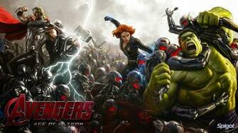 Movie HD Wallpaper And Posters In